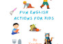 teach kids english fun esl lessons tefl certified